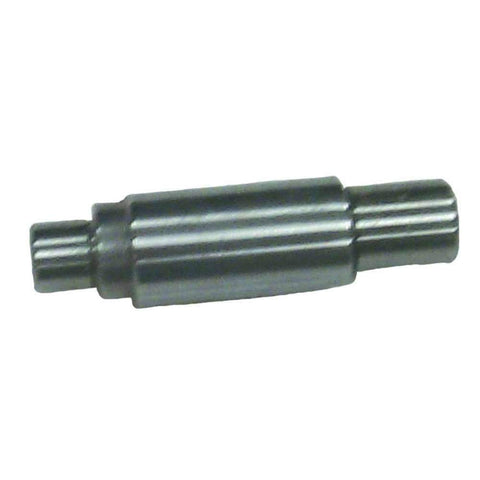 Sierra Not Qualified for Free Shipping Sierra Drive Shaft #18-2179