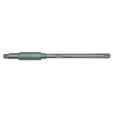 Sierra Not Qualified for Free Shipping Sierra Drive Shaft #18-2180
