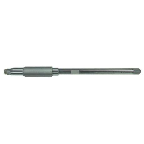 Sierra Not Qualified for Free Shipping Sierra Drive Shaft #18-2180