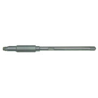 Sierra Not Qualified for Free Shipping Sierra Drive Shaft #18-2180