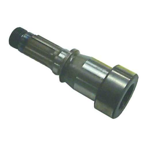 Sierra Not Qualified for Free Shipping Sierra Drive Shaft #18-2183
