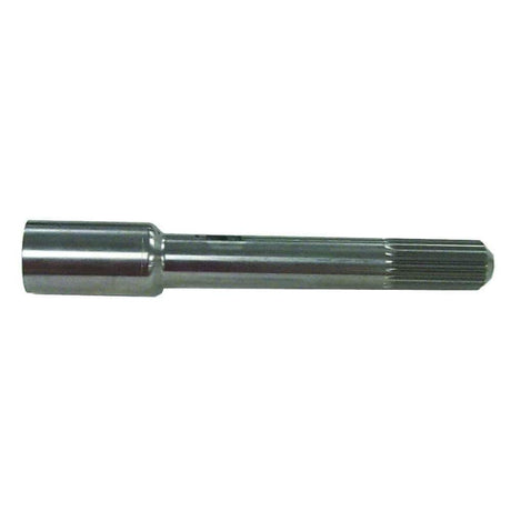 Sierra Not Qualified for Free Shipping Sierra Drive Shaft #18-2184