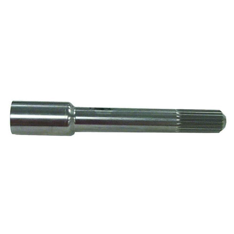 Sierra Not Qualified for Free Shipping Sierra Drive Shaft #18-2184