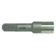 Sierra Not Qualified for Free Shipping Sierra Drive Shaft #18-2185