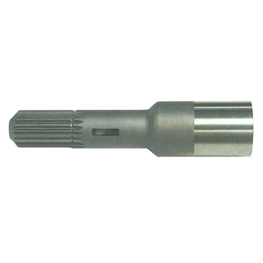 Sierra Not Qualified for Free Shipping Sierra Drive Shaft #18-2185