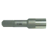 Sierra Not Qualified for Free Shipping Sierra Drive Shaft #18-2185