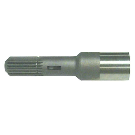 Sierra Not Qualified for Free Shipping Sierra Drive Shaft #18-2185