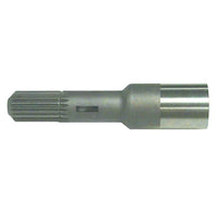 Sierra Not Qualified for Free Shipping Sierra Drive Shaft #18-2185