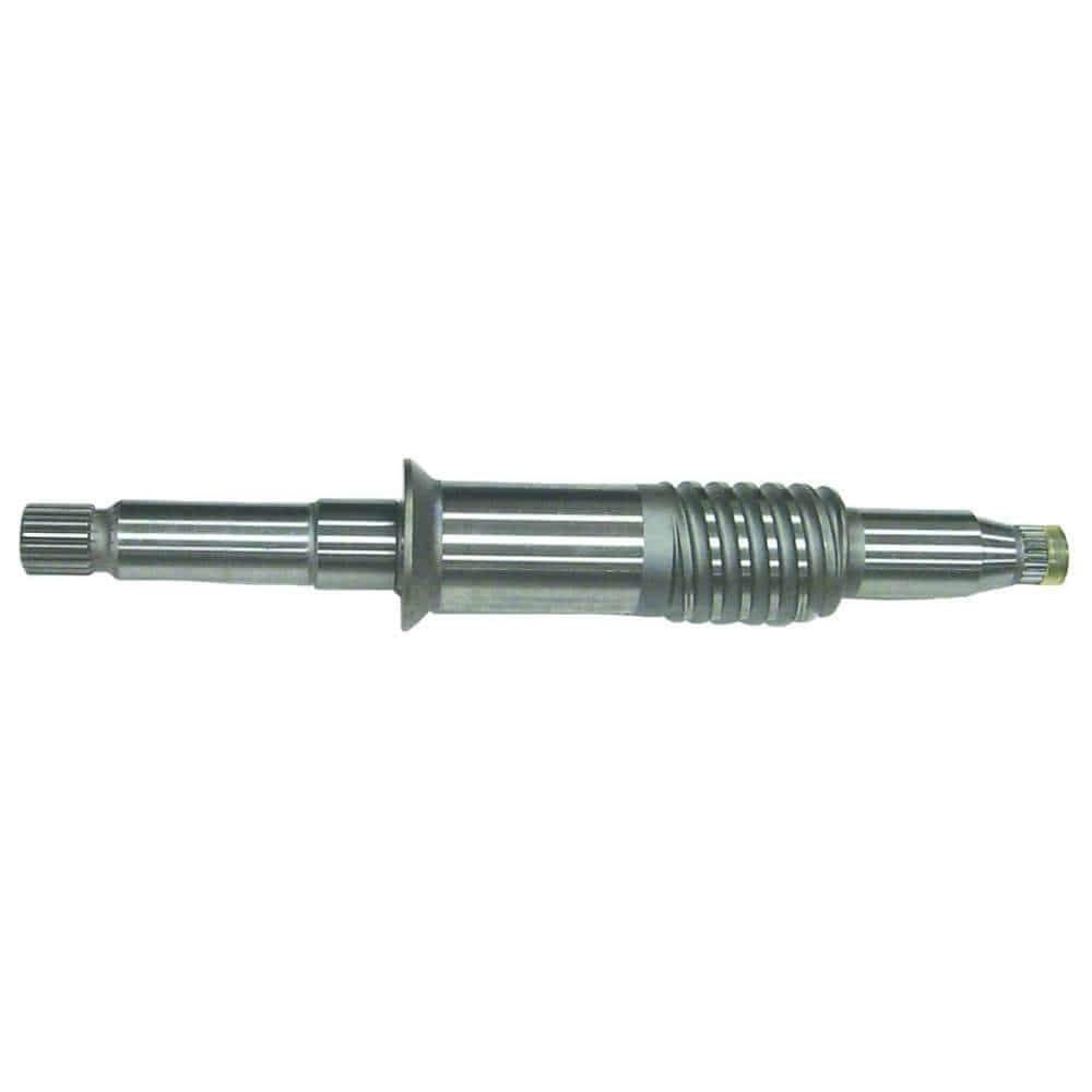 Sierra Not Qualified for Free Shipping Sierra Drive Shaft #18-2186