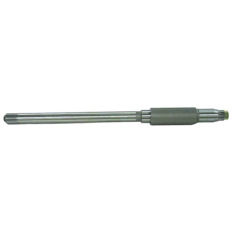 Sierra Not Qualified for Free Shipping Sierra Drive Shaft #18-2261