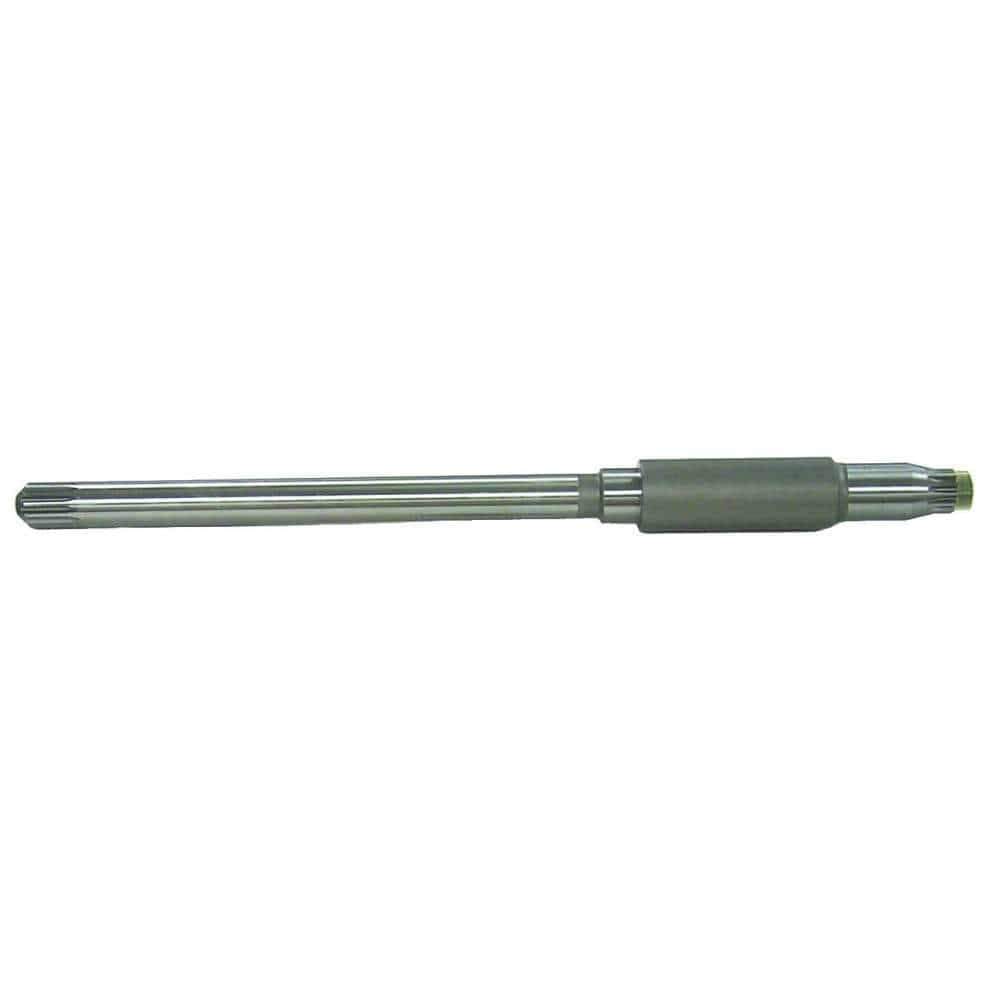 Sierra Not Qualified for Free Shipping Sierra Drive Shaft #18-2261