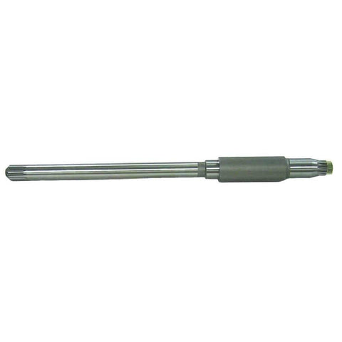 Sierra Not Qualified for Free Shipping Sierra Drive Shaft #18-2261