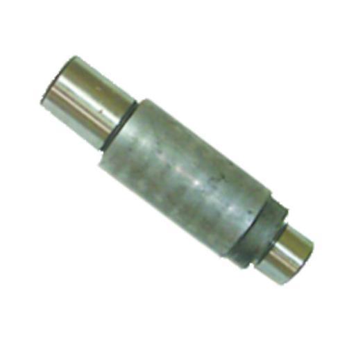 Sierra Not Qualified for Free Shipping Sierra Drive Shaft #18-2324