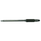 Sierra Not Qualified for Free Shipping Sierra Drive Shaft #18-2331