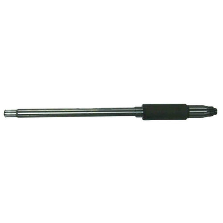 Sierra Not Qualified for Free Shipping Sierra Drive Shaft #18-2331