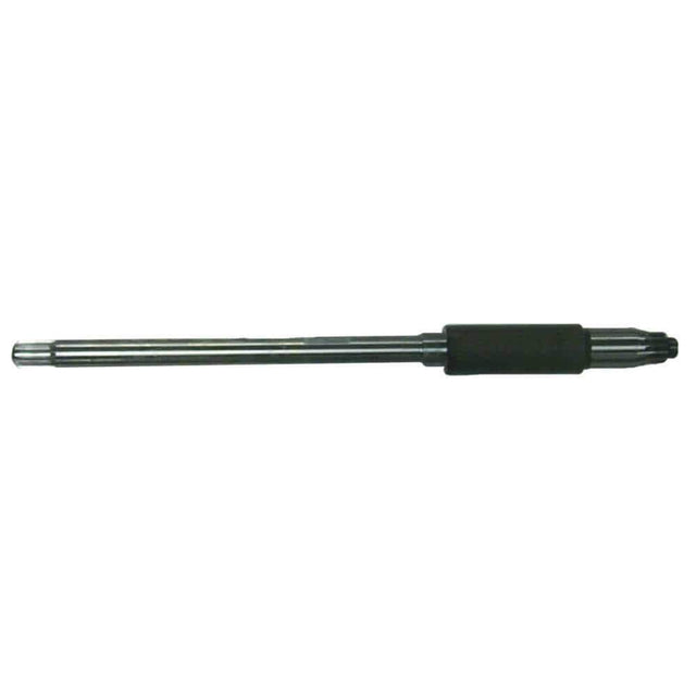 Sierra Not Qualified for Free Shipping Sierra Drive Shaft #18-2331