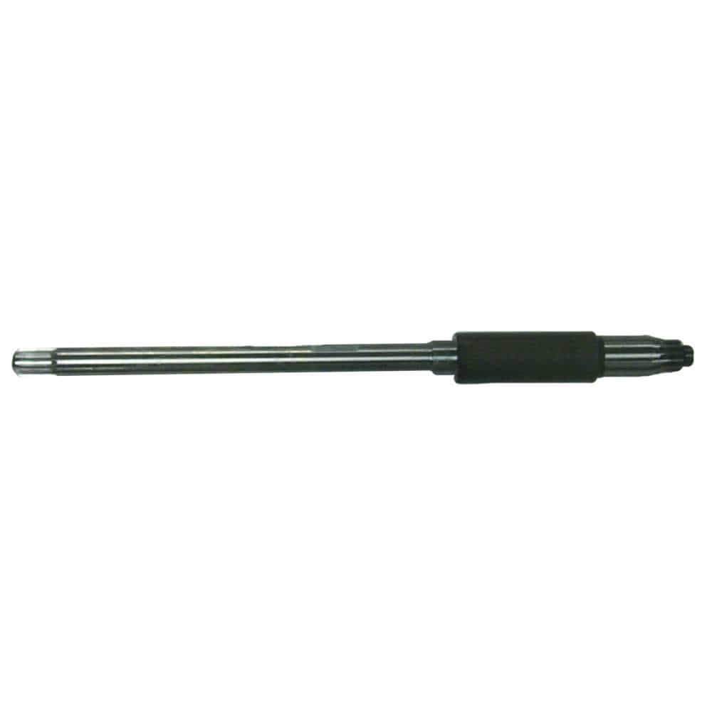 Sierra Not Qualified for Free Shipping Sierra Drive Shaft #18-2331