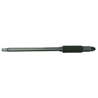 Sierra Not Qualified for Free Shipping Sierra Drive Shaft #18-2331