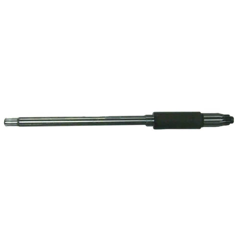 Sierra Not Qualified for Free Shipping Sierra Drive Shaft #18-2331