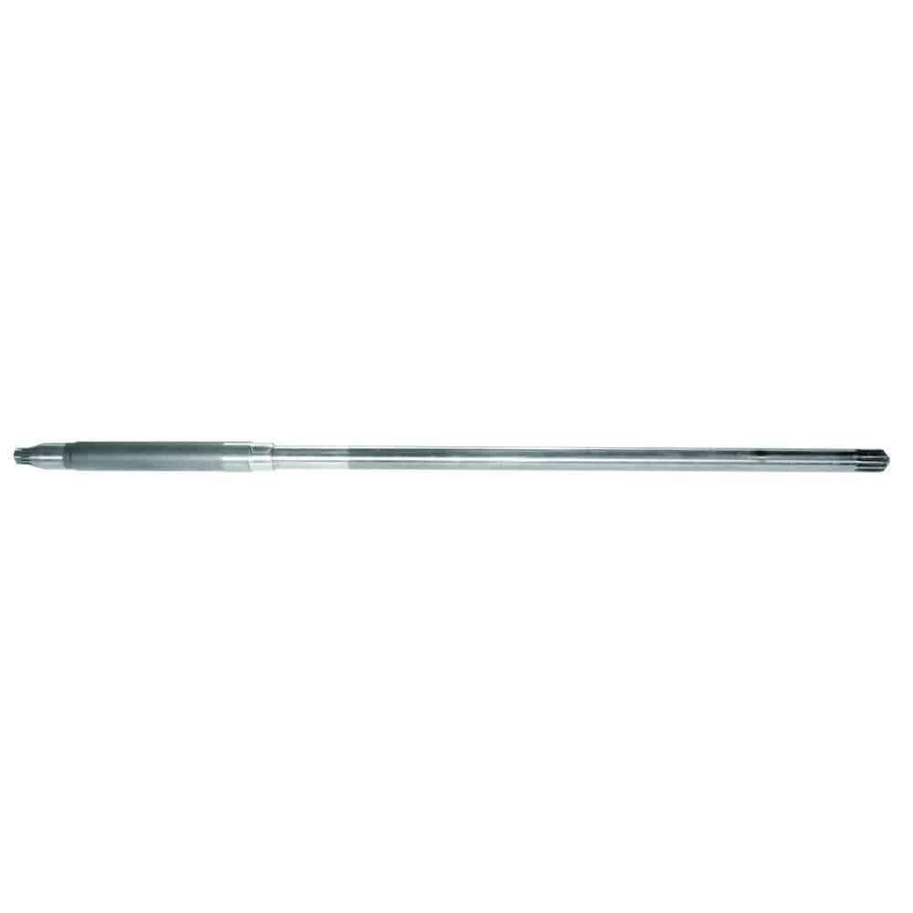 Sierra Not Qualified for Free Shipping Sierra Drive Shaft Assembly #18-1736