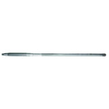 Sierra Not Qualified for Free Shipping Sierra Drive Shaft Assembly #18-1736