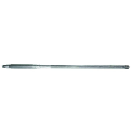 Sierra Not Qualified for Free Shipping Sierra Drive Shaft Assembly #18-1736