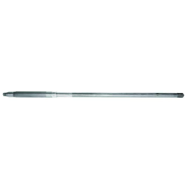 Sierra Not Qualified for Free Shipping Sierra Drive Shaft Assembly #18-1736