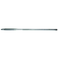Sierra Not Qualified for Free Shipping Sierra Drive Shaft Assembly #18-1736
