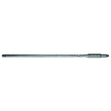 Sierra Drive Shaft Assembly #18-1737