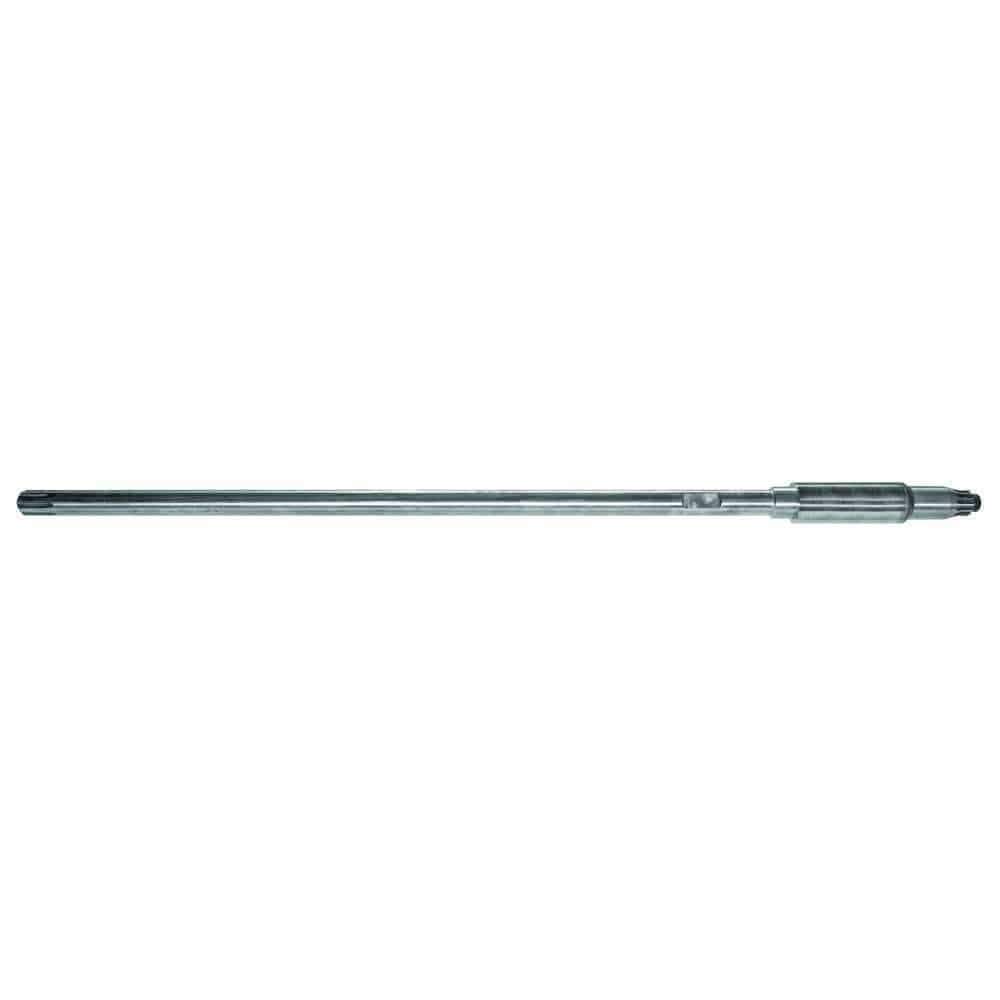 Sierra Drive Shaft Assembly #18-1737