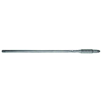 Sierra Drive Shaft Assembly #18-1737