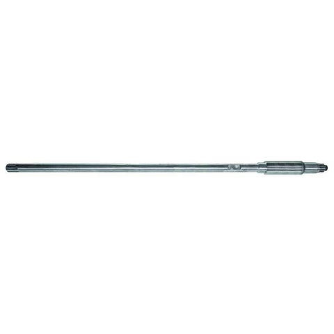 Sierra Drive Shaft Assembly #18-1737