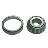 Sierra Not Qualified for Free Shipping Sierra Drive Shaft Bearing #18-1118