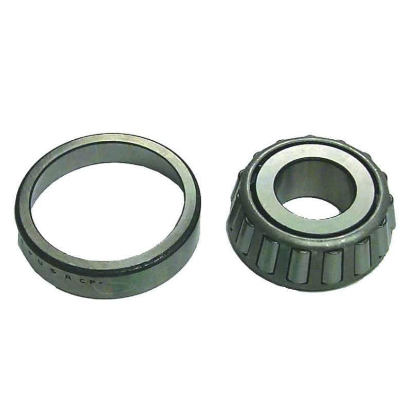 Sierra Not Qualified for Free Shipping Sierra Drive Shaft Bearing #18-1118