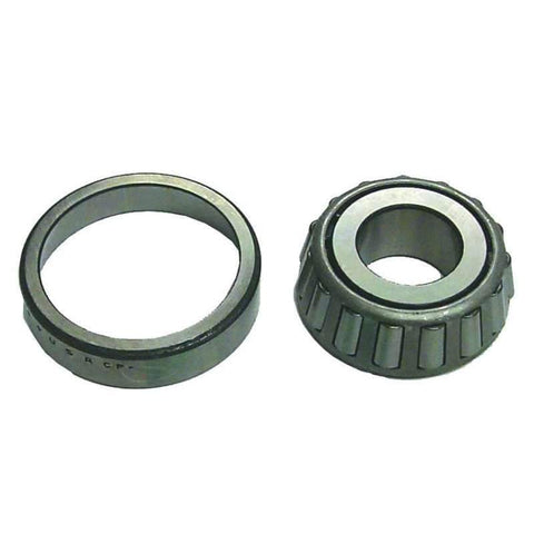 Sierra Not Qualified for Free Shipping Sierra Drive Shaft Bearing #18-1118