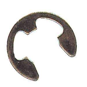 Sierra Not Qualified for Free Shipping Sierra Drive Shaft Bearing E-Ring #18-2345