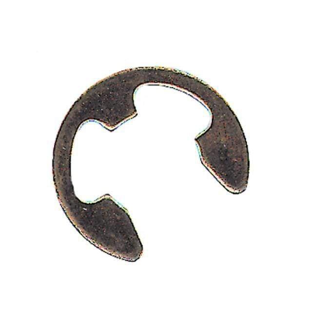 Sierra Drive Shaft Bearing E-Ring 2-pk #18-2345-9