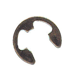 Sierra Drive Shaft Bearing E-Ring 2-pk #18-2345-9