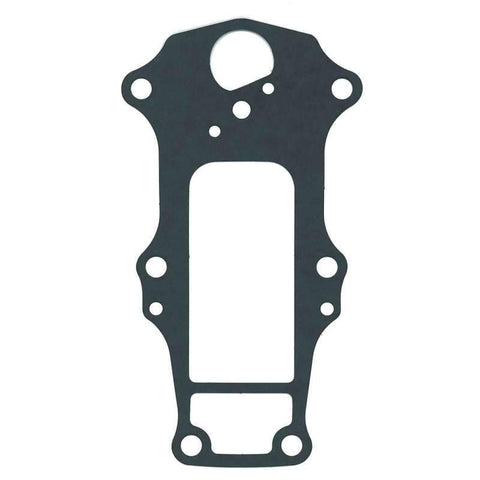 Sierra Not Qualified for Free Shipping Sierra Drive Shaft Housing Gasket #18-2713