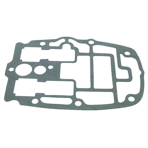 Sierra Drive Shaft Housing Plate Gasket #18-0912