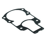 Sierra Not Qualified for Free Shipping Sierra Drive Shaft Housing to Bell Housing Gasket 2-pk #18-2556-9