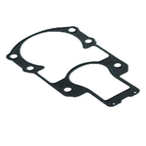 Sierra Not Qualified for Free Shipping Sierra Drive Shaft Housing to Bell Housing Gasket 2-pk #18-2556-9