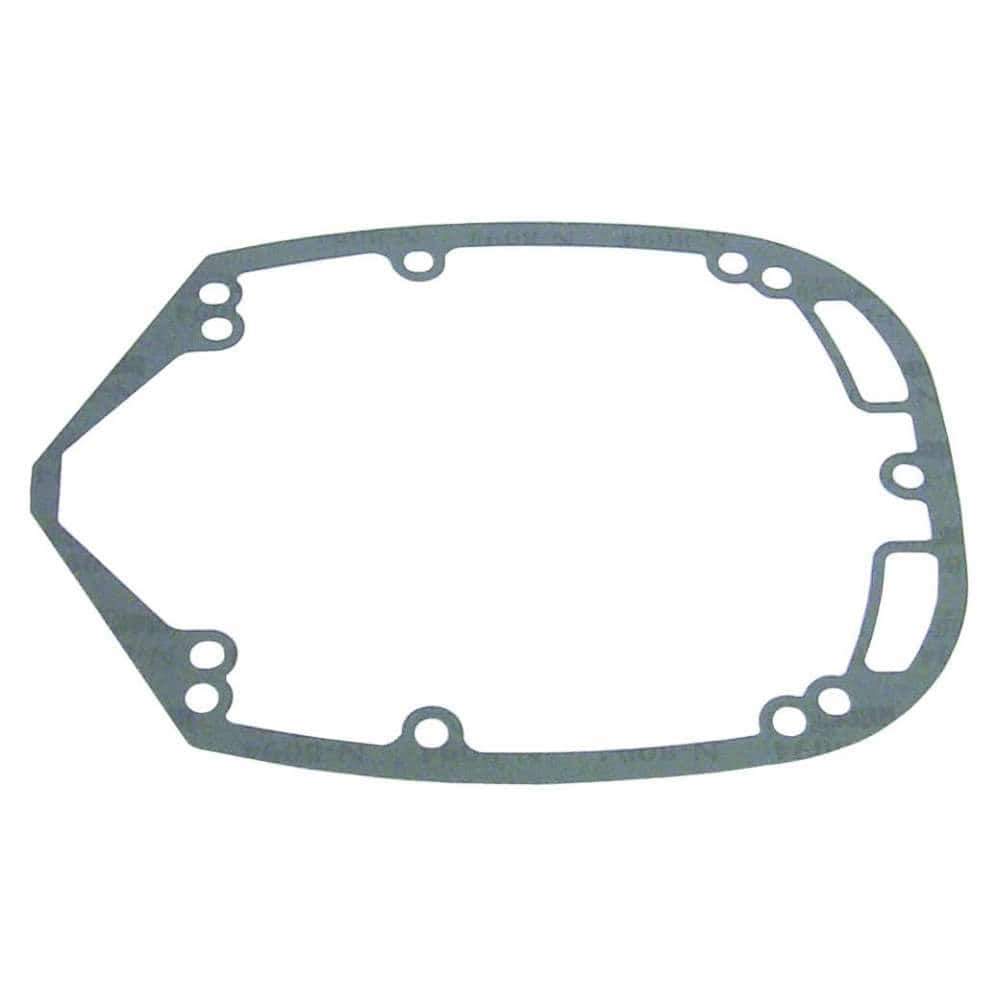 Sierra Not Qualified for Free Shipping Sierra Drive Shaft Housing to Exhaust Plate Gasket #18-2511
