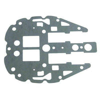 Sierra Not Qualified for Free Shipping Sierra Drive Shaft Housing to Exhaust Plate Gasket Pkg-2 #18-2503-9