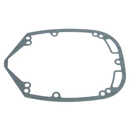 Sierra Not Qualified for Free Shipping Sierra Drive Shaft Housing to Exhaust Plate Gasket Pkg-2 #18-2511-9