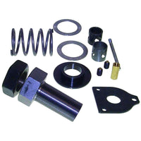 Sierra Not Qualified for Free Shipping Sierra Drive Shaft Preload Tool #18-9874