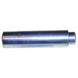 Sierra Not Qualified for Free Shipping Sierra Driver Head #18-9823