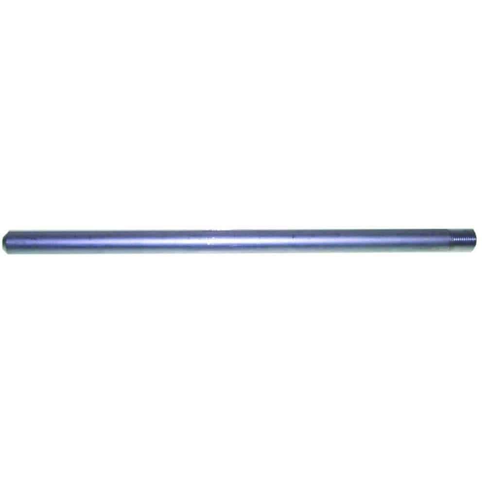 Sierra Not Qualified for Free Shipping Sierra Driver Rod #18-9835
