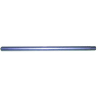 Sierra Not Qualified for Free Shipping Sierra Driver Rod #18-9835