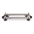Sierra Qualifies for Free Shipping Sierra Dual Bus Bar 100a HD 12-Gang #FS46600